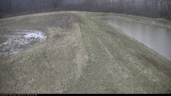 Cell 4 to Basin_24-03-27_08-46-35-17