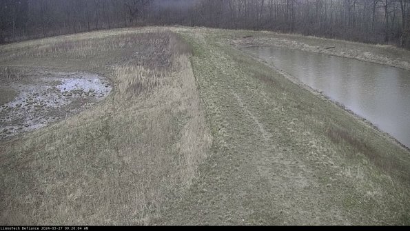 Cell 4 to Basin_24-03-27_09-20-05-19