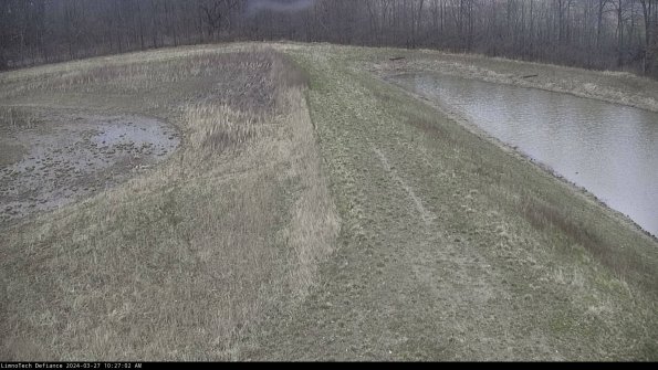 Cell 4 to Basin_24-03-27_10-27-03-15