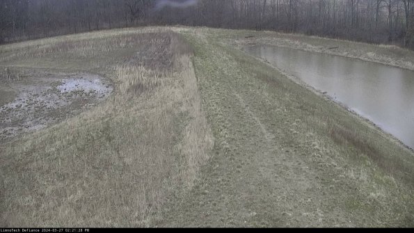 Cell 4 to Basin_24-03-27_14-21-29-18