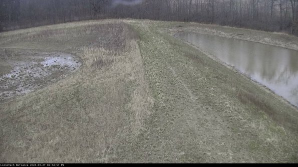 Cell 4 to Basin_24-03-27_14-54-58-20