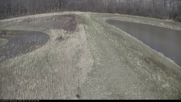 Cell 4 to Basin_24-03-27_16-35-25-17