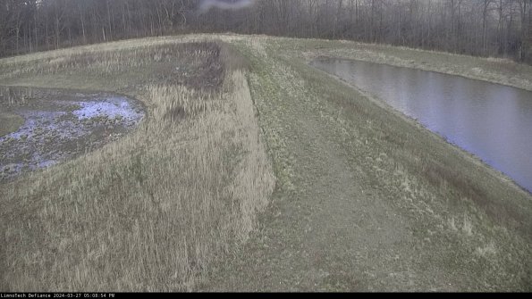 Cell 4 to Basin_24-03-27_17-08-55-19