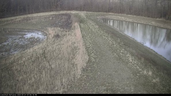 Cell 4 to Basin_24-03-27_19-56-19-20