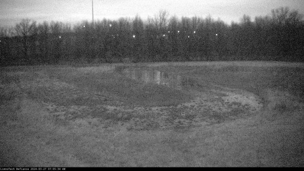 Cell 4_24-03-27_07-05-35-14