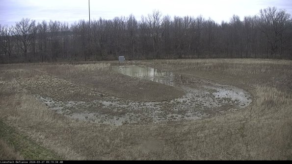 Cell 4_24-03-27_09-19-35-16