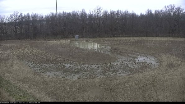 Cell 4_24-03-27_15-27-57-18