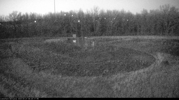 Cell 4_24-03-27_20-29-18-19