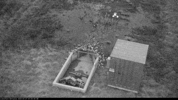 Flume_24-03-27_07-03-59-21