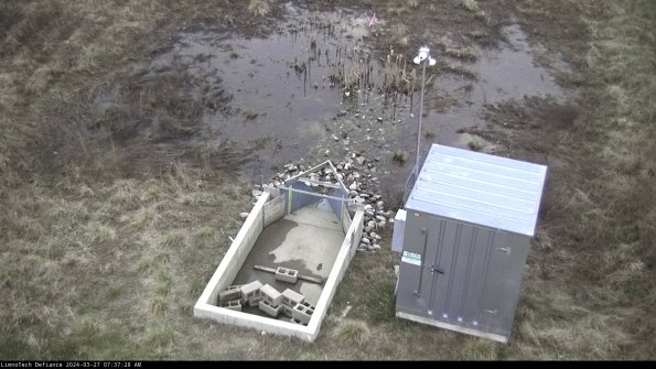 Flume_24-03-27_07-37-29-16