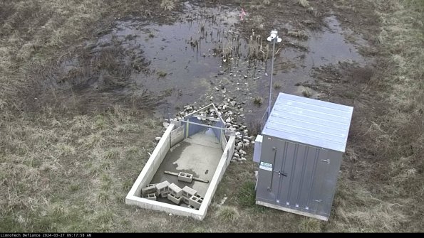 Flume_24-03-27_09-17-59-20