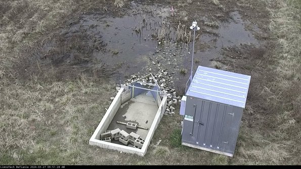 Flume_24-03-27_09-51-29-18