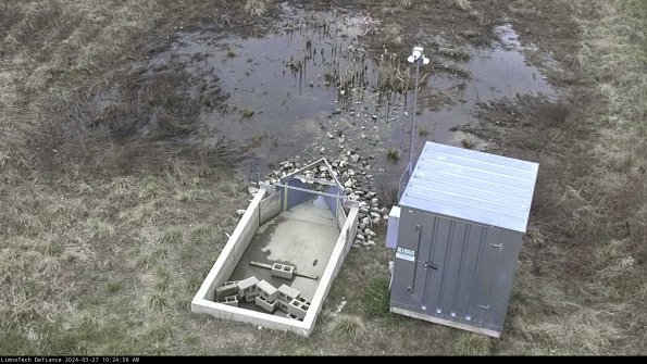 Flume_24-03-27_10-24-57-16