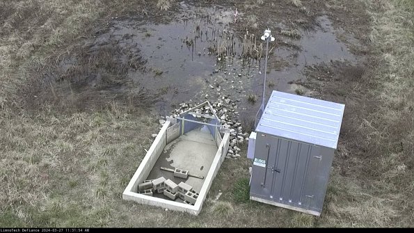 Flume_24-03-27_11-31-55-18