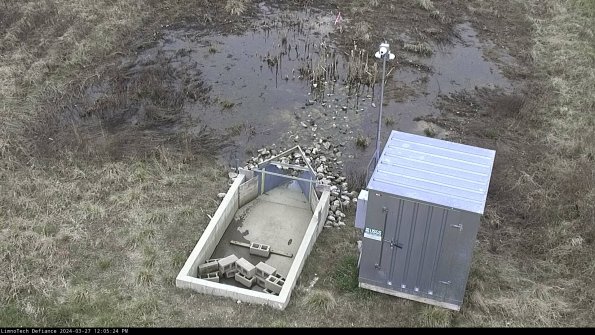 Flume_24-03-27_12-05-25-16