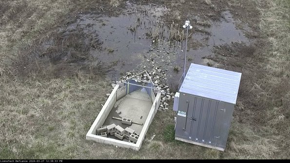 Flume_24-03-27_12-38-54-17