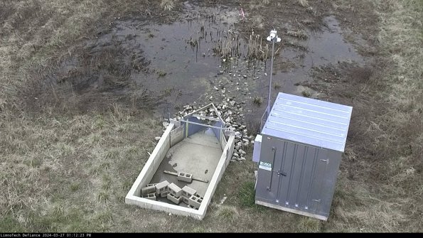 Flume_24-03-27_13-12-24-15