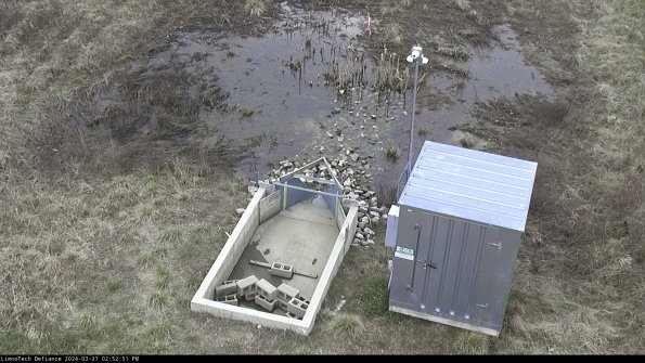 Flume_24-03-27_14-52-52-17