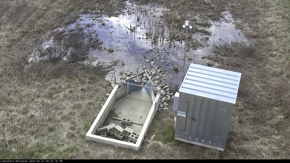 Flume_24-03-27_16-33-19-18