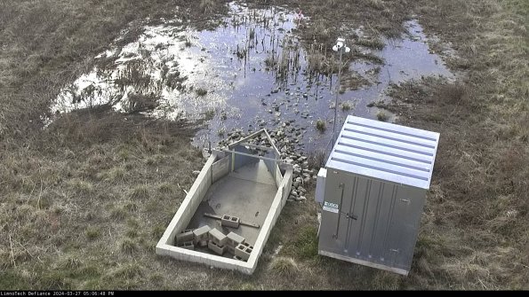 Flume_24-03-27_17-06-49-16