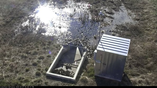 Flume_24-03-27_17-40-18-18