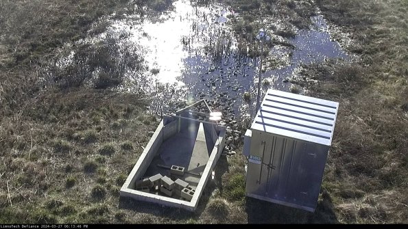 Flume_24-03-27_18-13-47-16