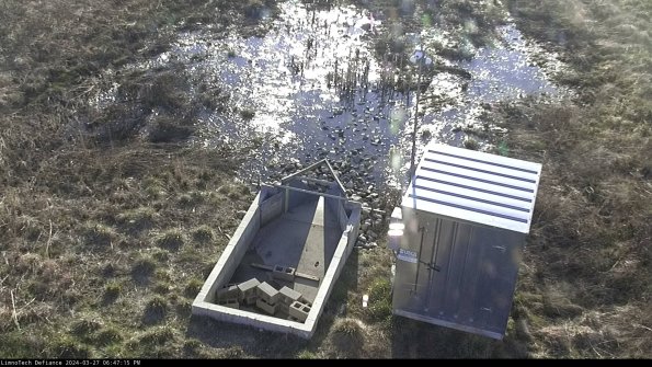 Flume_24-03-27_18-47-16-18