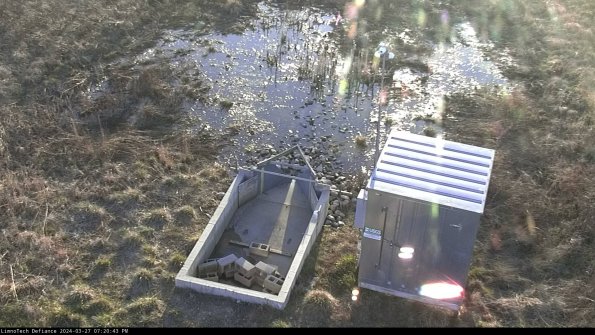 Flume_24-03-27_19-20-44-16