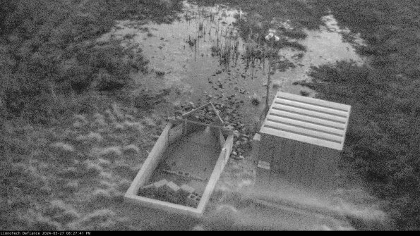 Flume_24-03-27_20-27-42-16