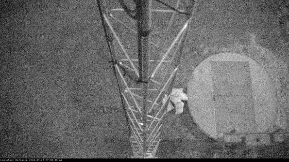 Hatch_24-03-27_07-00-01-24