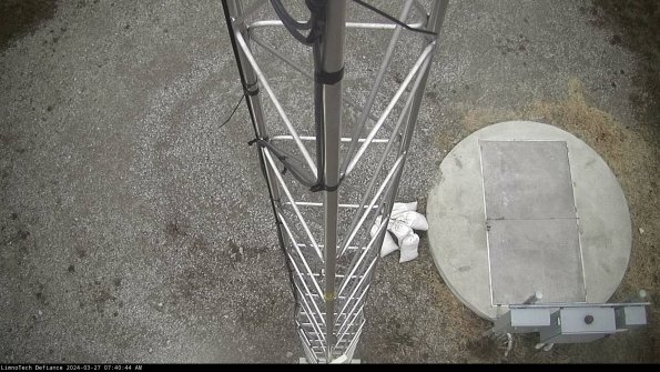 Hatch_24-03-27_07-40-45-15