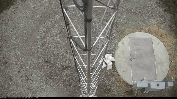 Hatch_24-03-27_08-47-45-18