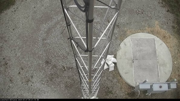 Hatch_24-03-27_09-21-15-20