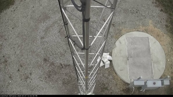 Hatch_24-03-27_12-42-10-17