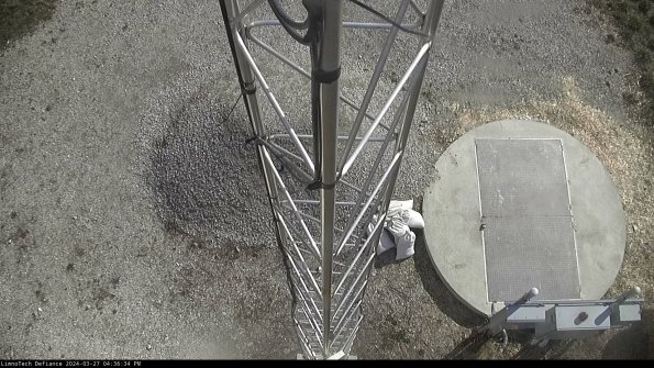 Hatch_24-03-27_16-36-35-18