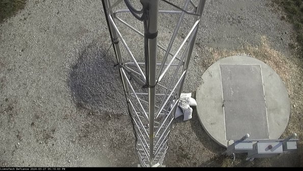 Hatch_24-03-27_17-10-04-16