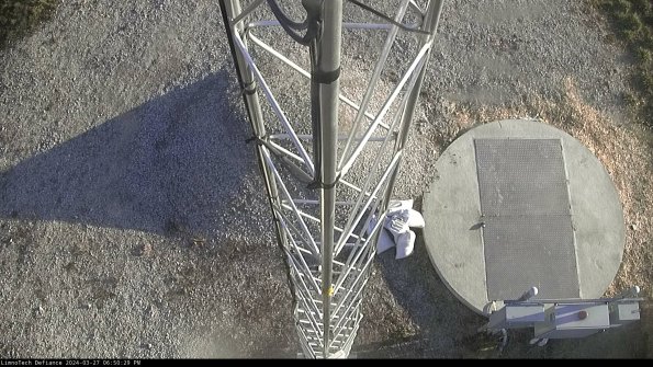 Hatch_24-03-27_18-50-30-17