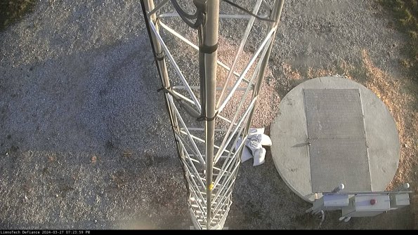 Hatch_24-03-27_19-24-00-16