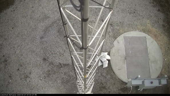 Hatch_24-03-27_19-57-28-17