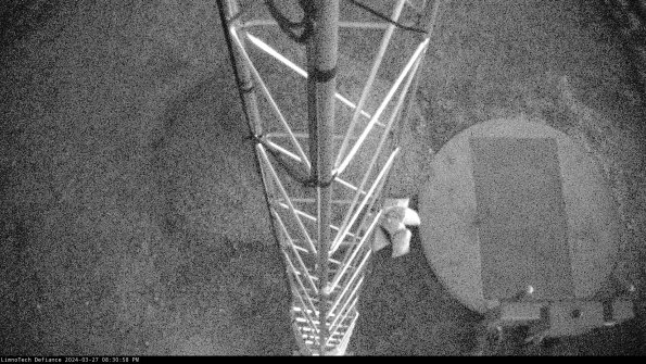 Hatch_24-03-27_20-30-59-15