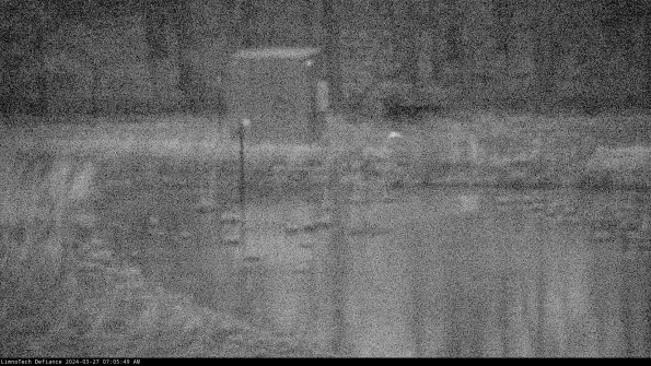 Outlet_24-03-27_07-05-50-16