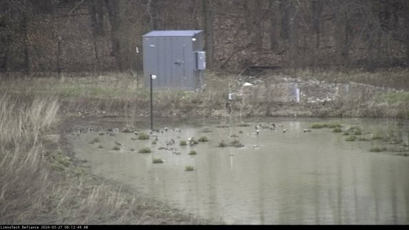 Outlet_24-03-27_08-12-50-18