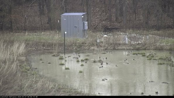 Outlet_24-03-27_08-46-20-19