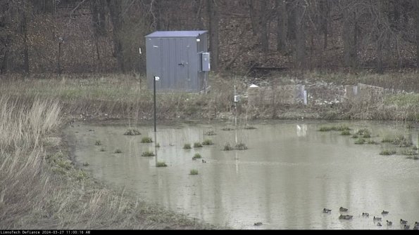 Outlet_24-03-27_11-00-17-15