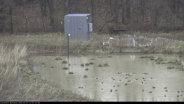 Outlet_24-03-27_12-07-16-17