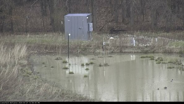 Outlet_24-03-27_12-40-44-15