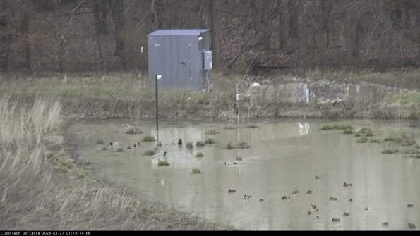 Outlet_24-03-27_13-14-15-17