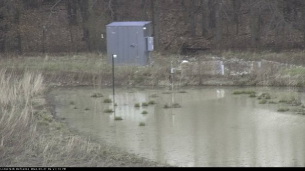 Outlet_24-03-27_14-21-14-16