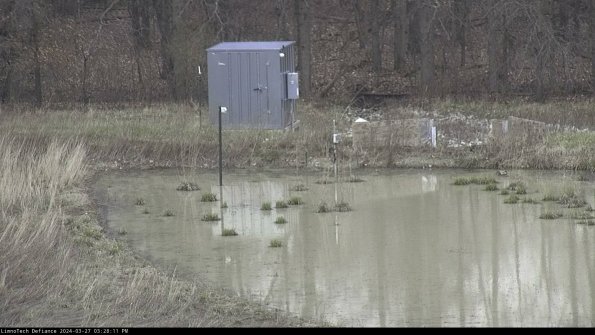 Outlet_24-03-27_15-28-12-16