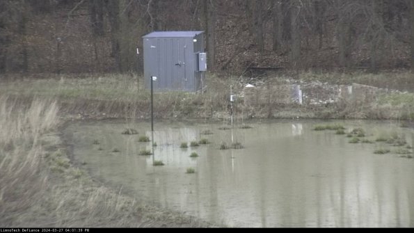 Outlet_24-03-27_16-01-40-17